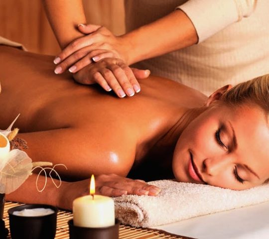 Eva Spa Eva Spa